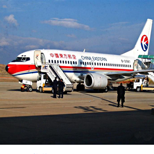 齐齐哈尔三家子空运公司-当日到达,轻松快捷